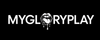 MYGLORYPLAY