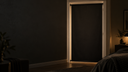 <p>Privacy in Minutes</p>