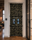 MYGLORYPLAY Duel in Camouflage