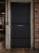 MYGLORYPLAY Reveal in Black